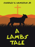 A Lamb's Tale