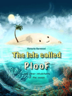 The Isle called Ploof