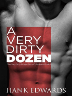 A Very Dirty Dozen