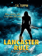 The Lancaster Rule