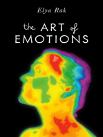 The Art Of Emotions