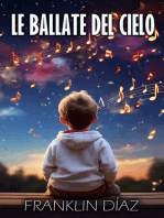 Le Ballate del Cielo