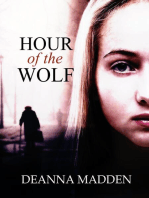 Hour of the Wolf