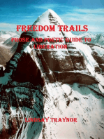 Freedom Trails