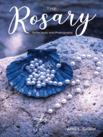 The Rosary Reflections and Photographs