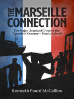 The Marseille Connection