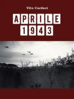 Aprile 1943