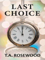 Last Choice