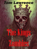 The King's Zombies