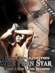 The Porn Star by Rain Carrington - Ebook | Scribd