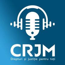 Podcasturile CRJM