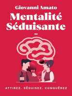 Mentalité Séduisante