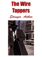 The Wire Tappers