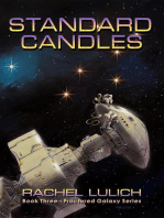 Standard Candles