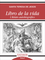 Libro de la vida