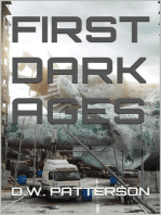 First Dark Ages
