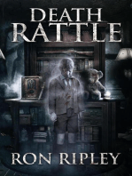 Death Rattle: Haunted Collection, #9
