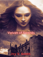 Velvet of Swords