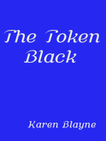 The Token Black