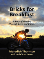 Bricks for Breakfast