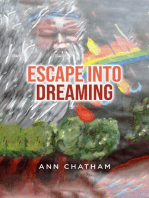 Escape Into Dreaming