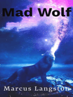 Mad Wolf