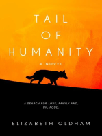 Tail of Humanity