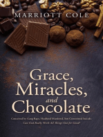 Grace, Miracles, and Chocolate