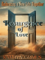 Resurgence of Love