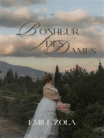 Au Bonheur des Dames