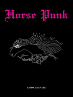 Horse Punk