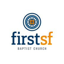 FirstSF