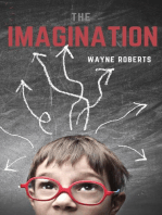 The Imagination
