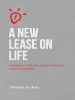 A New Lease on Life