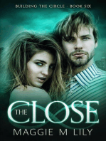 The Close