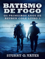 Batismo de Fogo