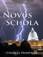 Novus Schola