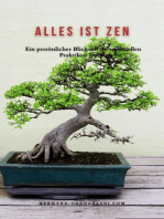 Alles ist Zen