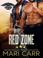 Red Zone