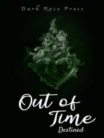 Out of Time