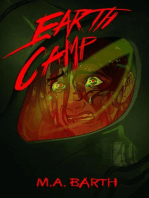Earth Camp