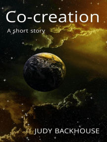 Co-creation