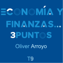 Economía y Finanzas 3Puntos