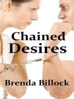 Chained Desires
