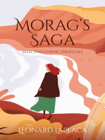 Morag's Saga: EFFECTIVE COPING STRATEGIES