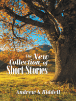 The New Collection of Short Stories