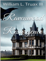 Ravenwood Resurgence