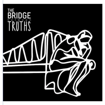 The Bridge Between Truths