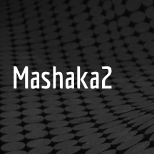 Mashaka2