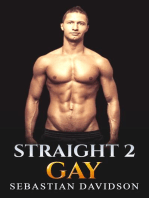Straight 2 Gay